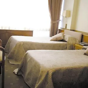 Aden Otel