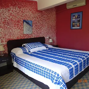 Berk , Fethiye Türkiye