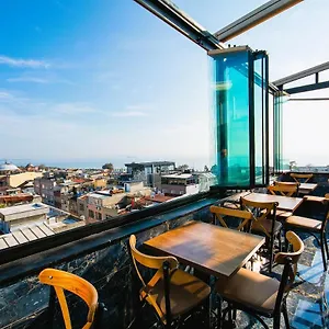 Malabadi Beyazit Otel