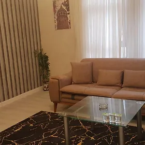 Millenyum House , Ankara Türkiye