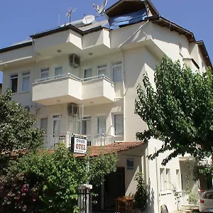 Onur , Fethiye Türkiye