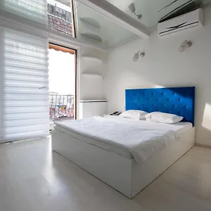 Element Otel
