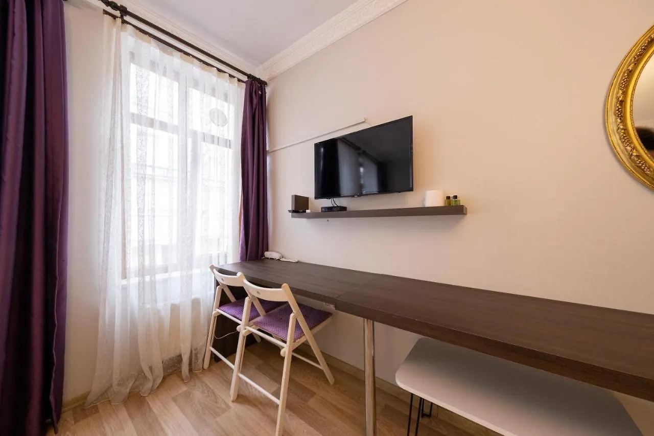 Frame Hotel & Suites Istambul
