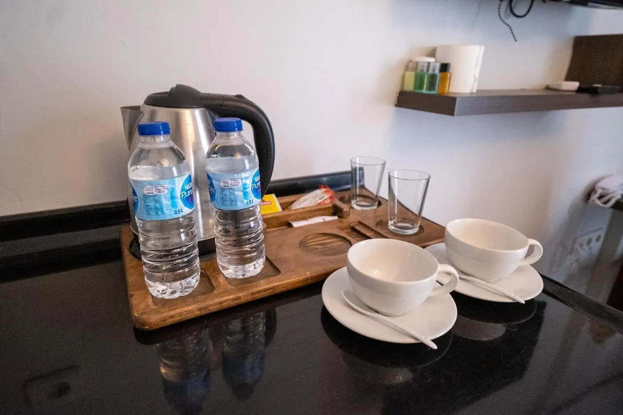 Frame Hotel & Suites Istambul 0*,  Turquie